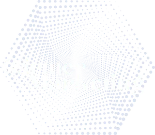 Gärtner Marketing